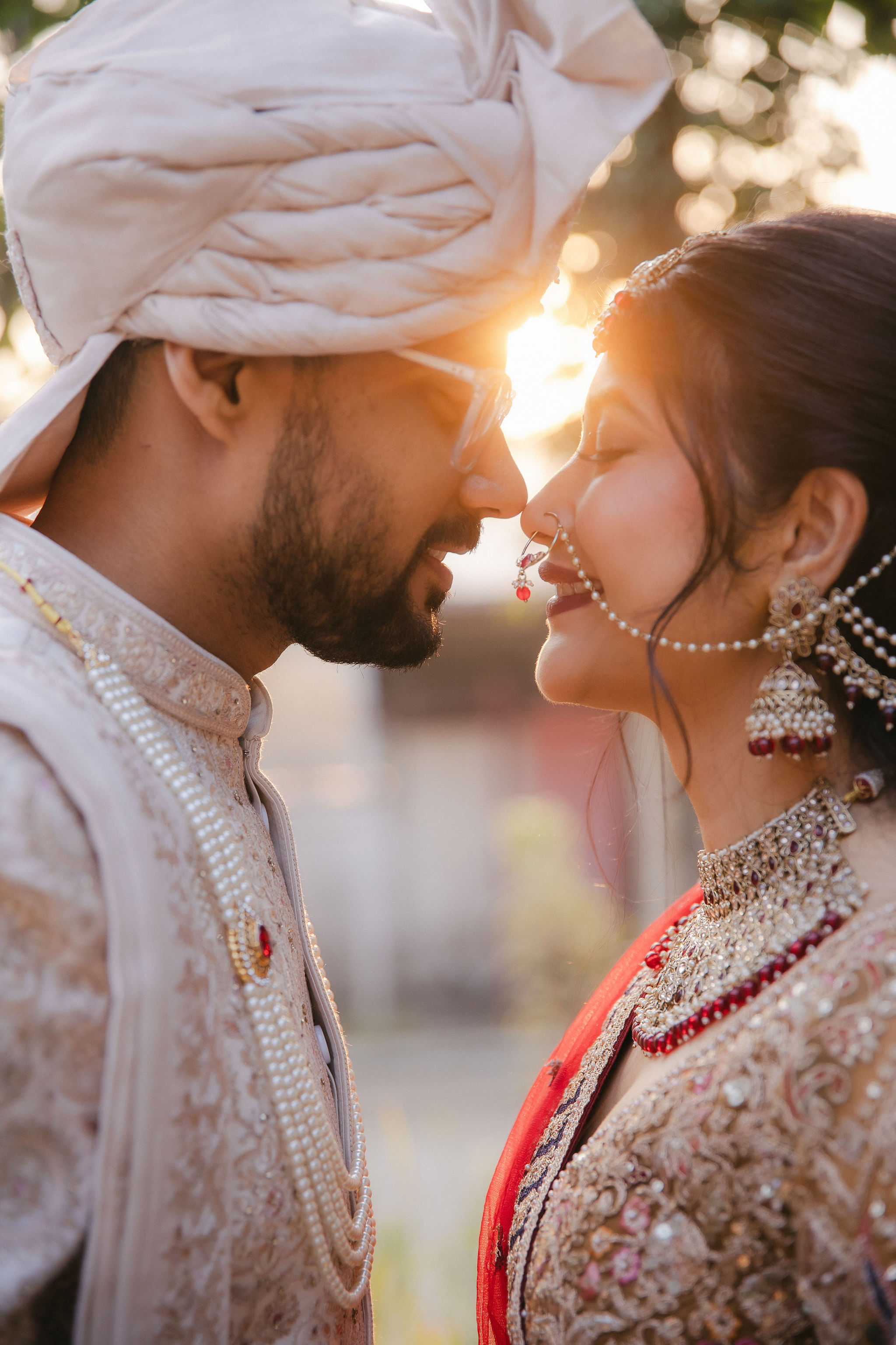 Wedding photo 36