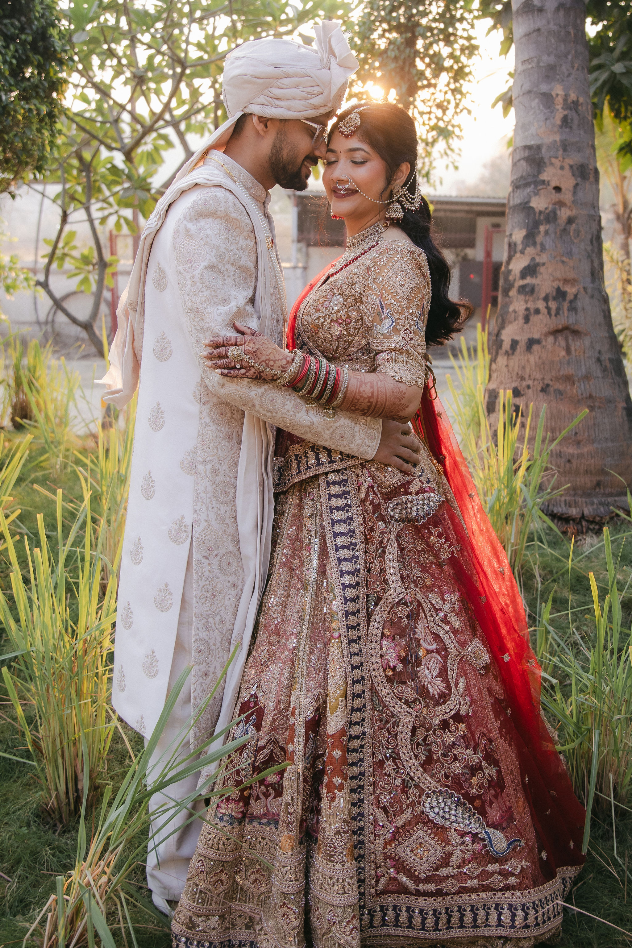 Wedding photo 35