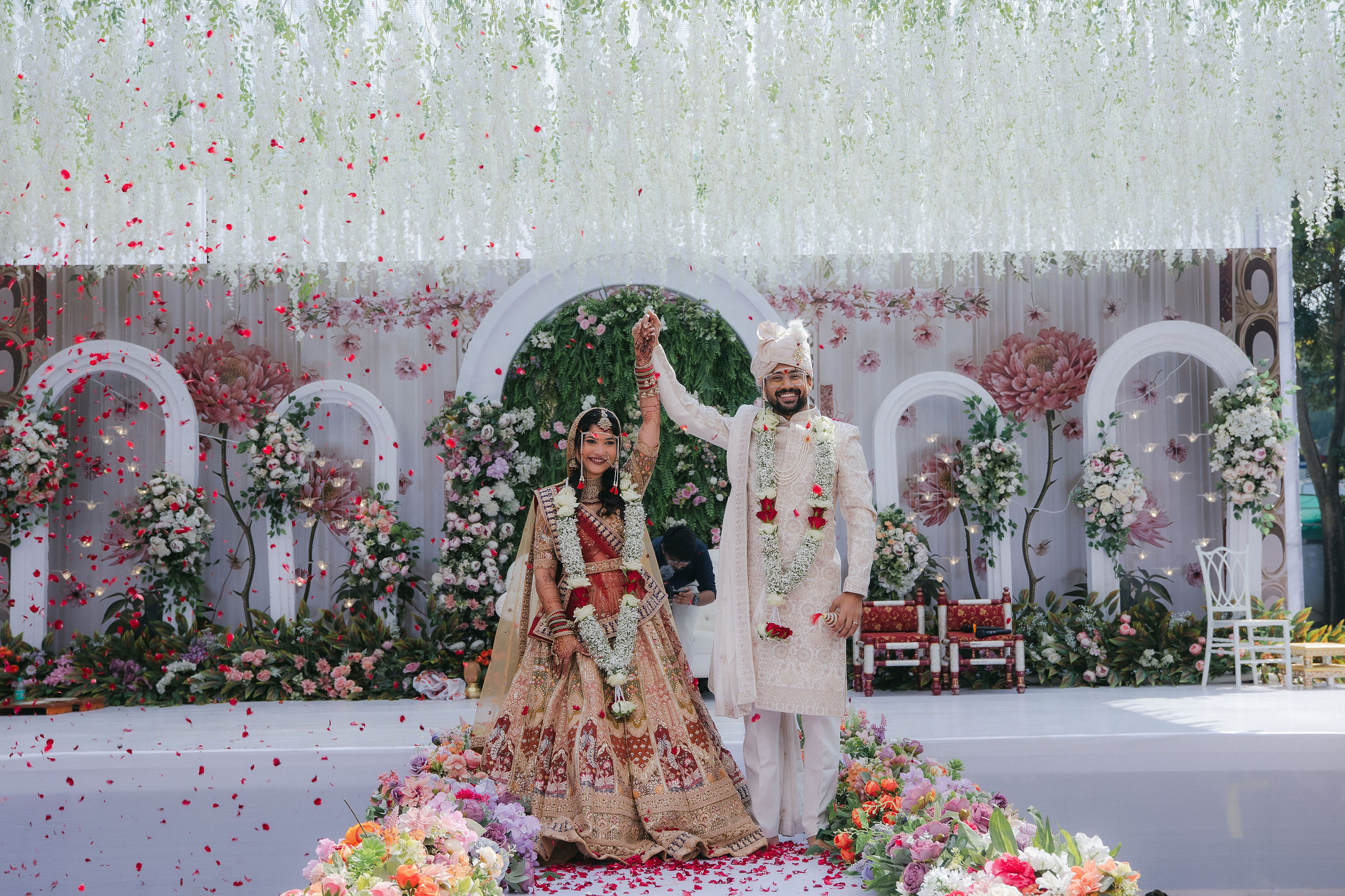 Wedding photo 31