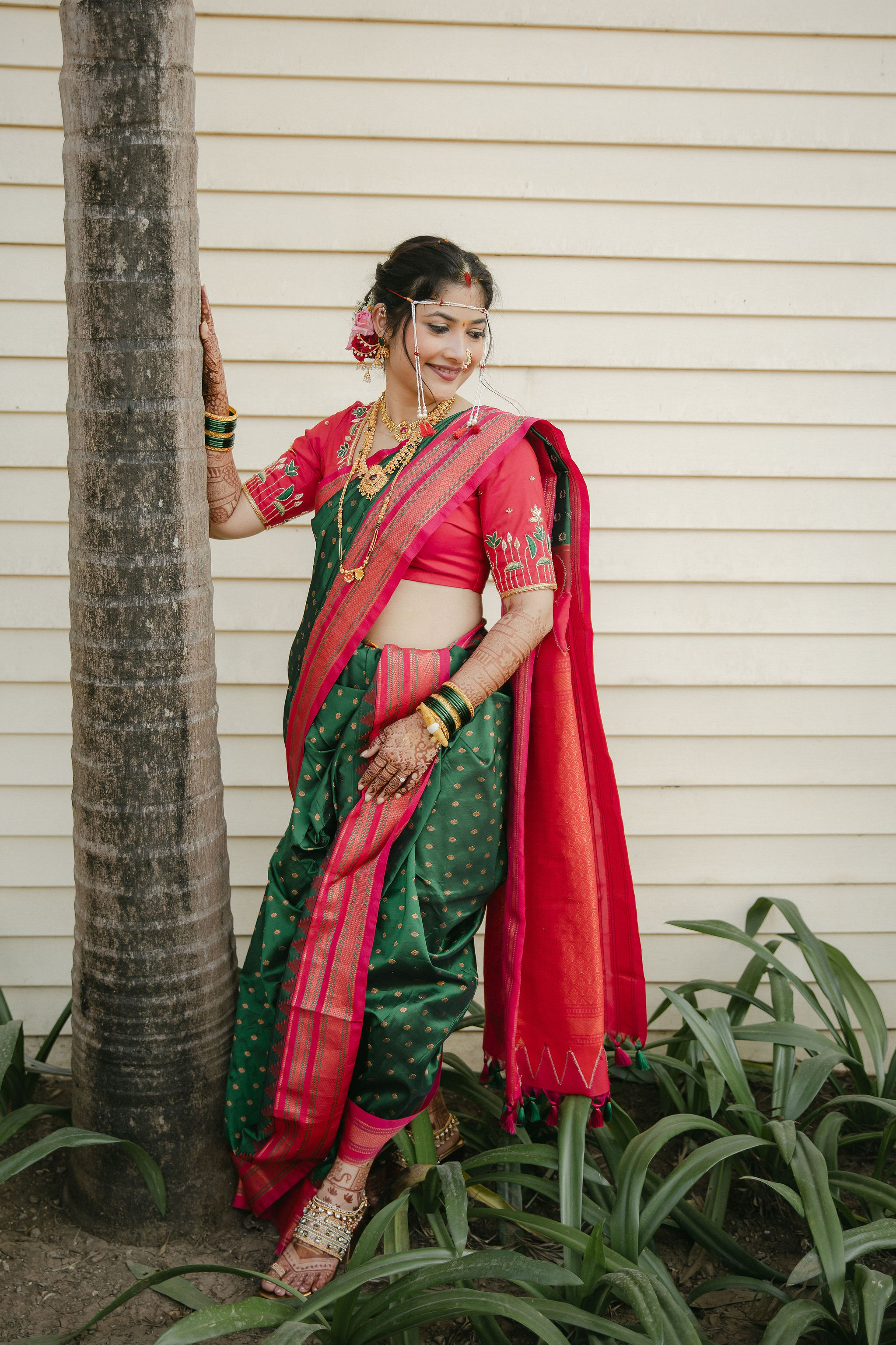 Wedding photo 42