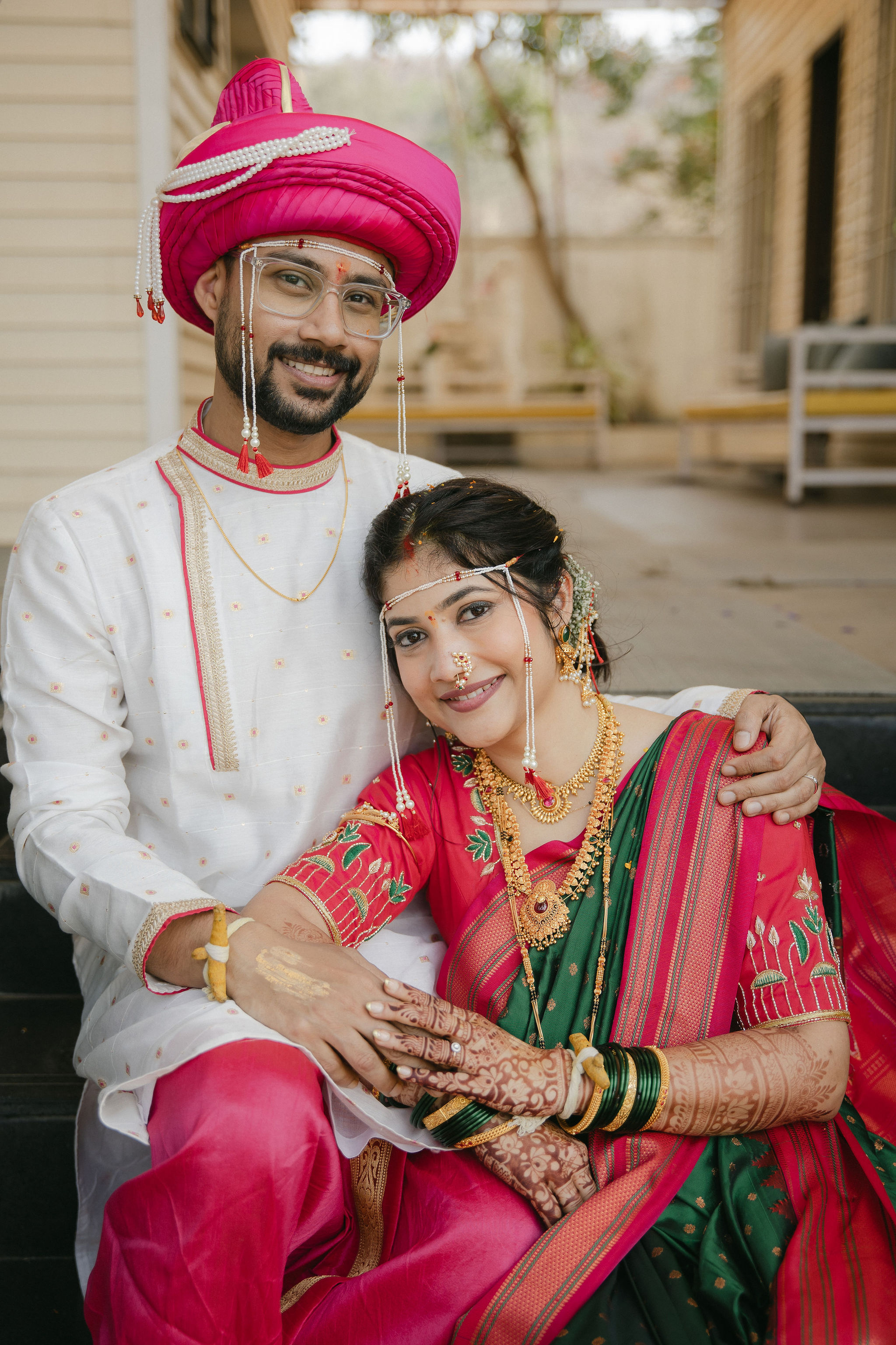 Wedding photo 40
