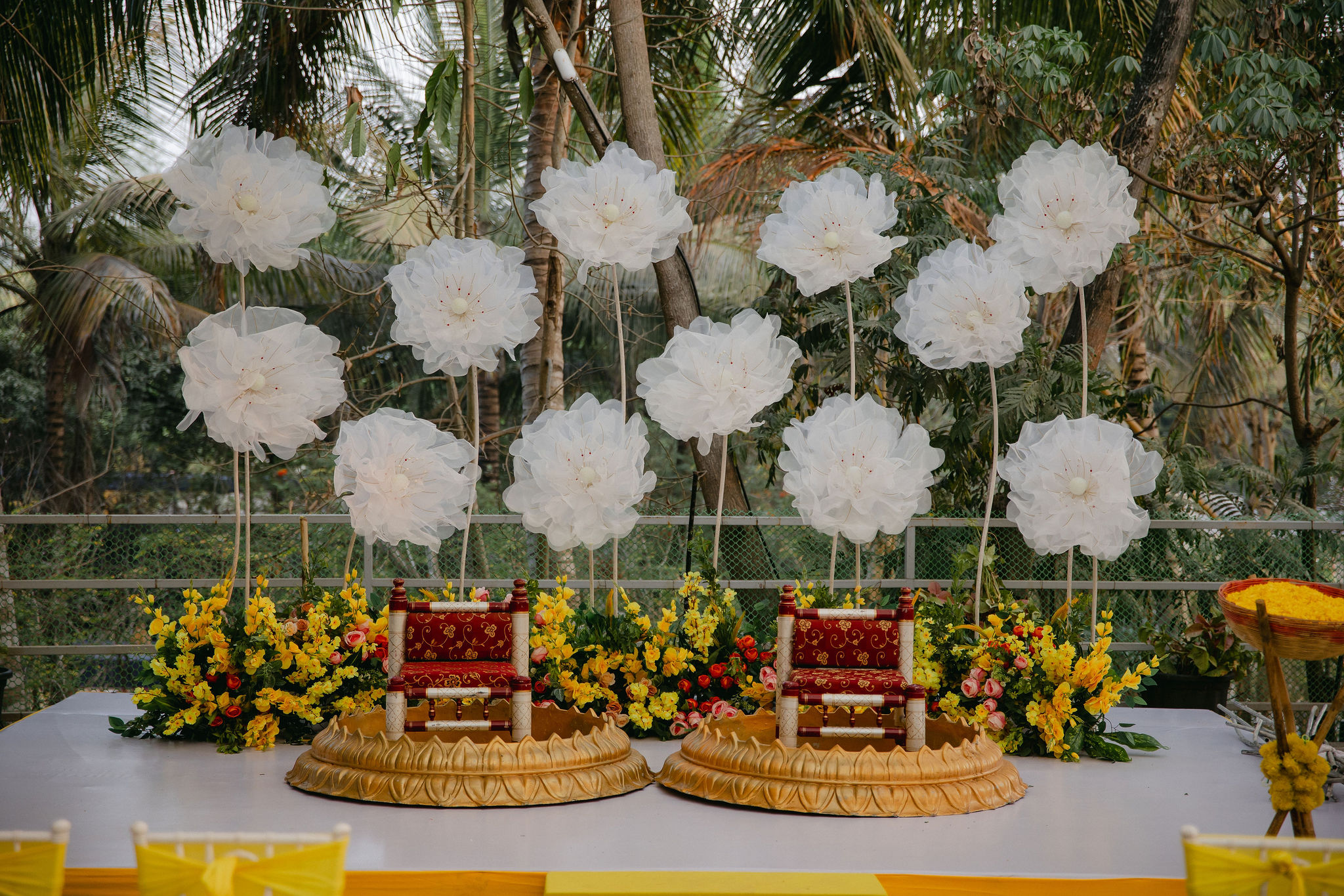 Wedding photo 3