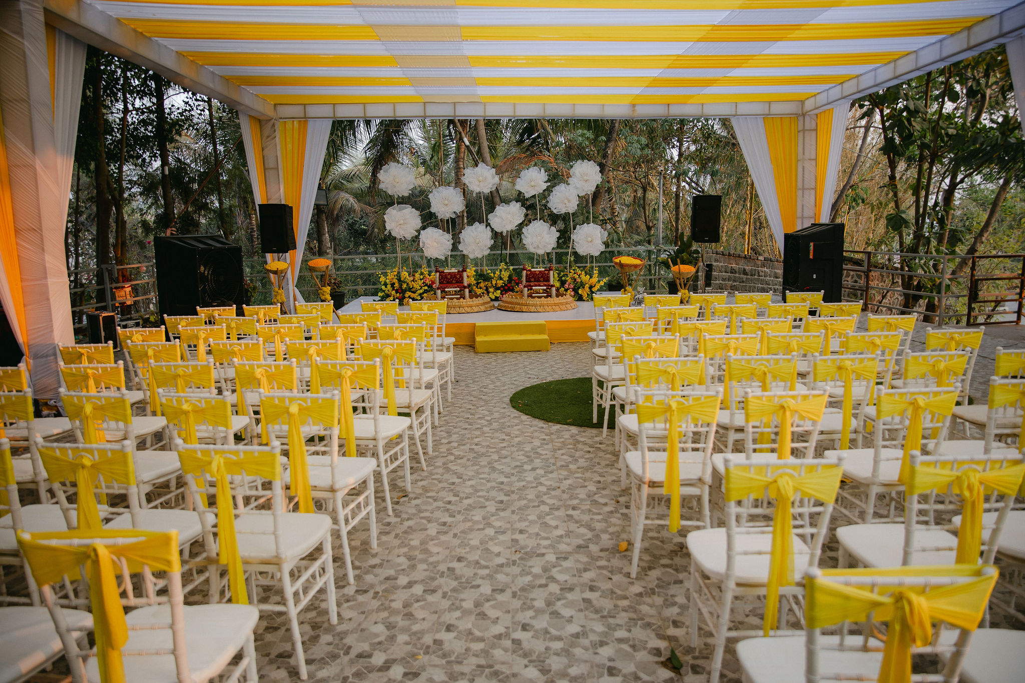 Wedding photo 2