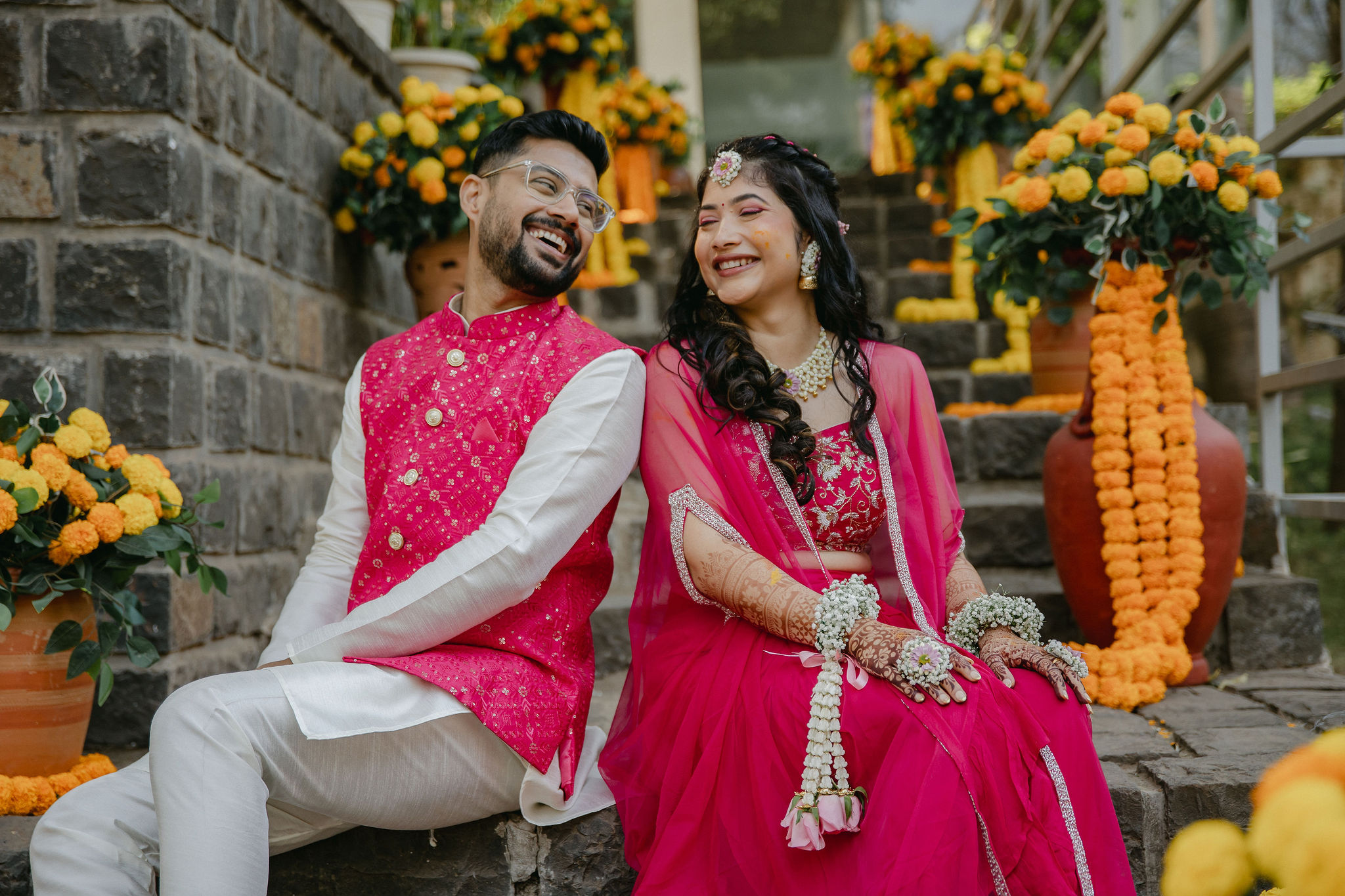 Wedding photo 7
