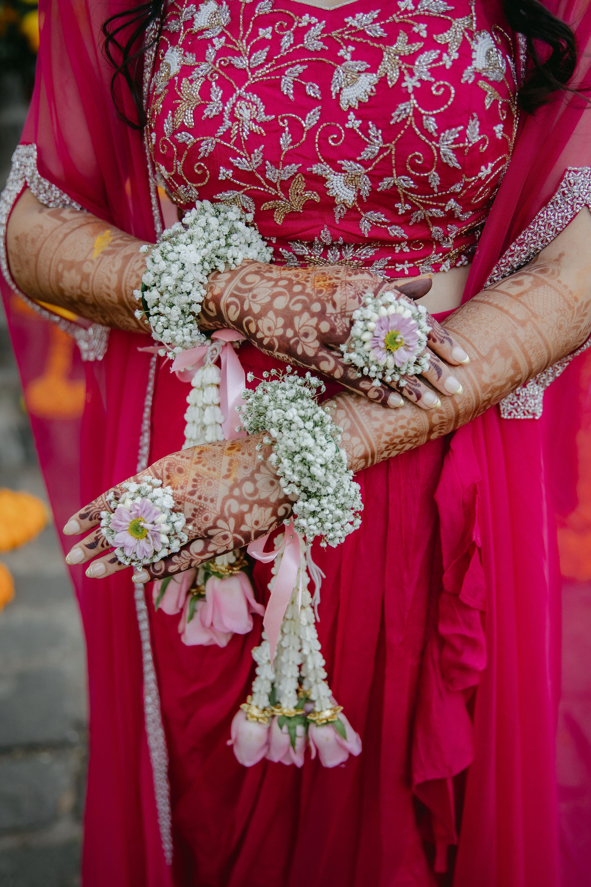 Wedding photo 12