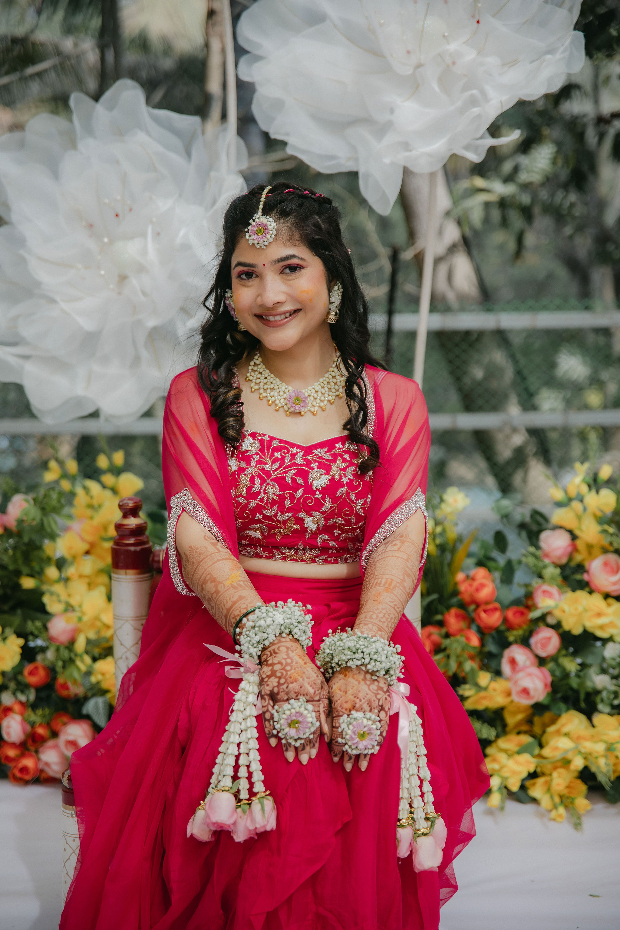 Wedding photo 10