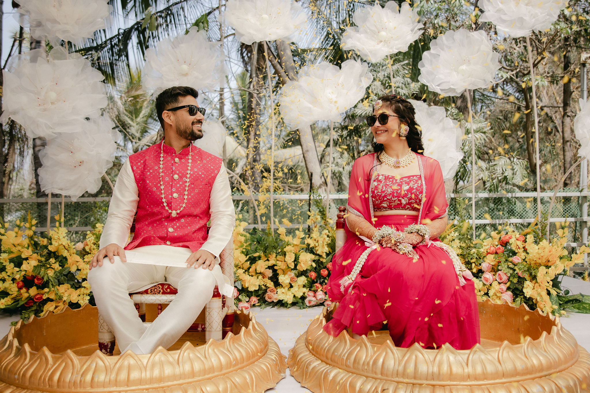 Wedding photo 11