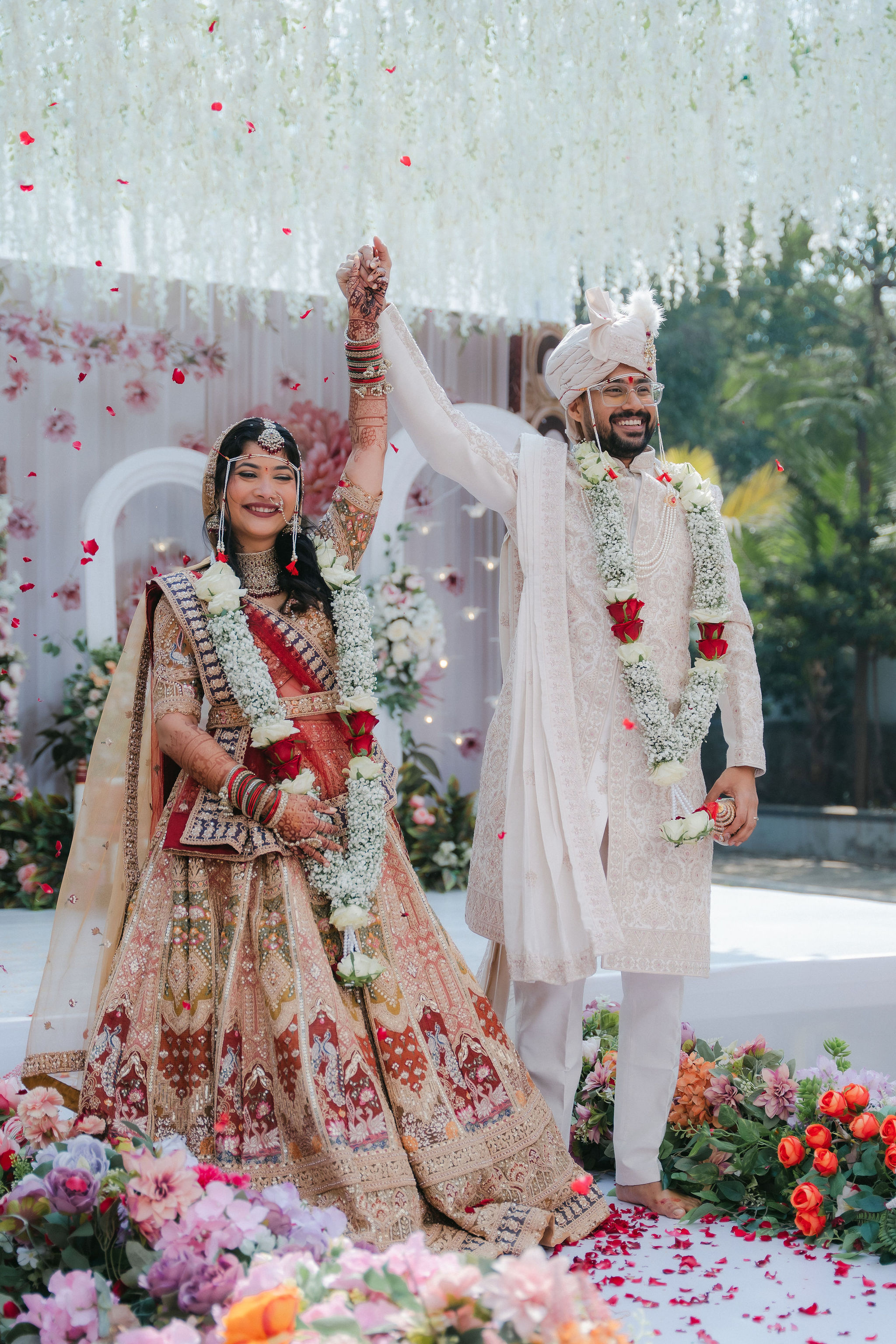 Wedding photo 29