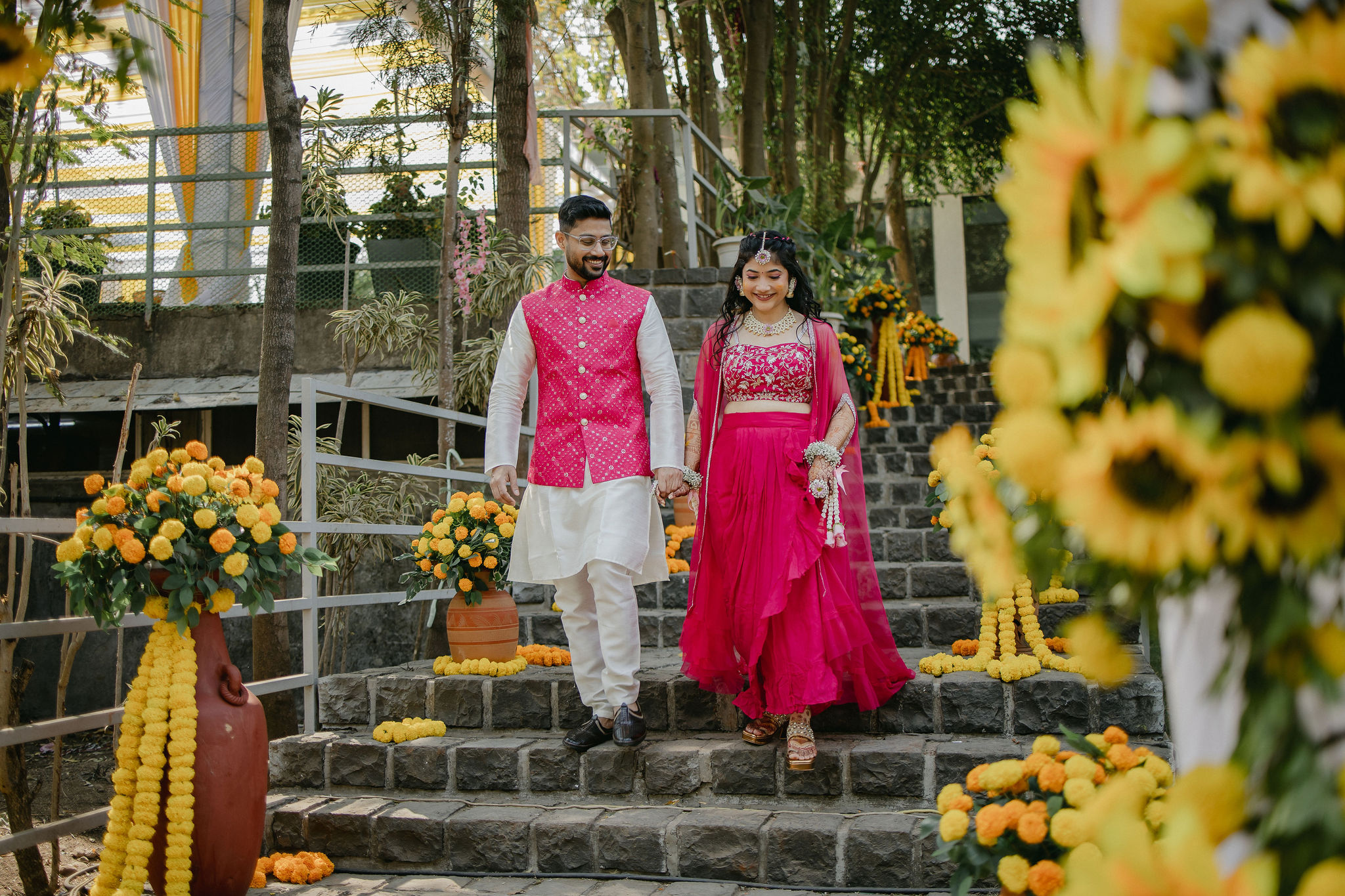 Wedding photo 15