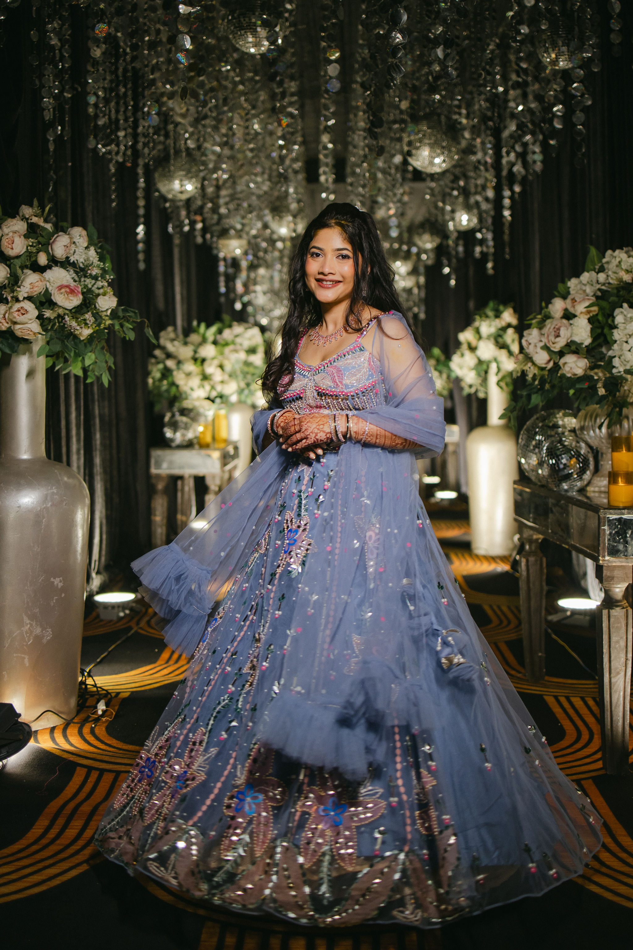 Wedding photo 18