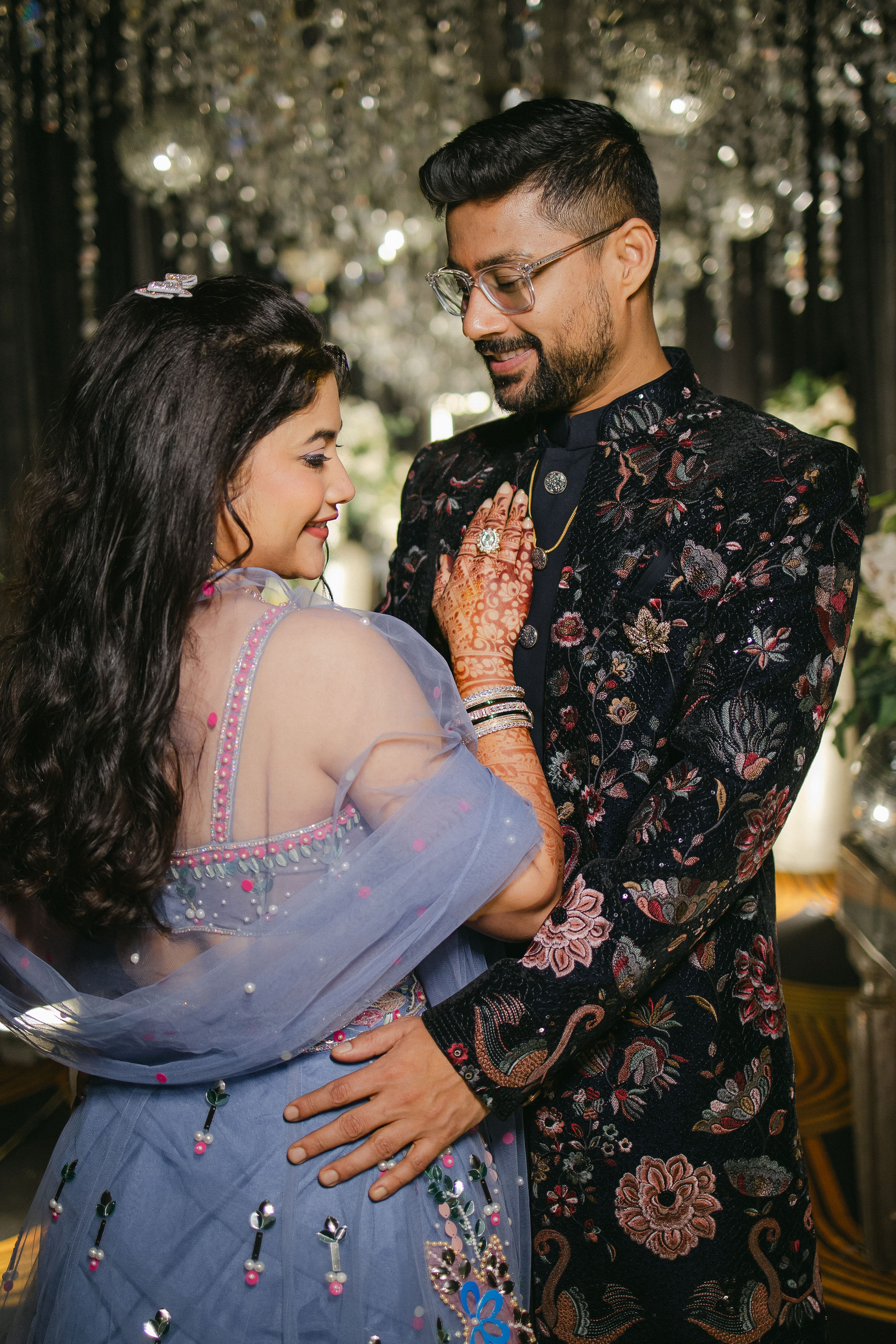 Wedding photo 19