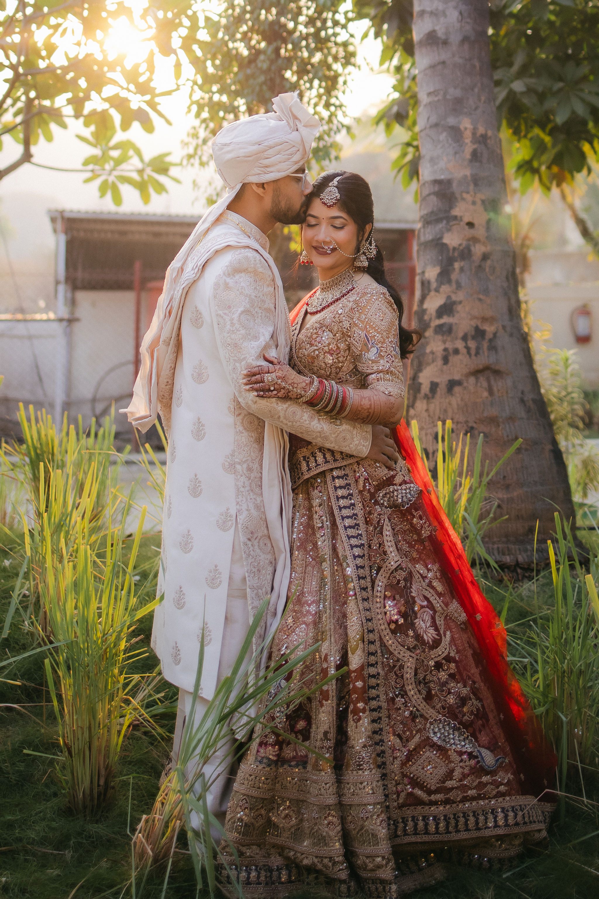 Wedding photo 28
