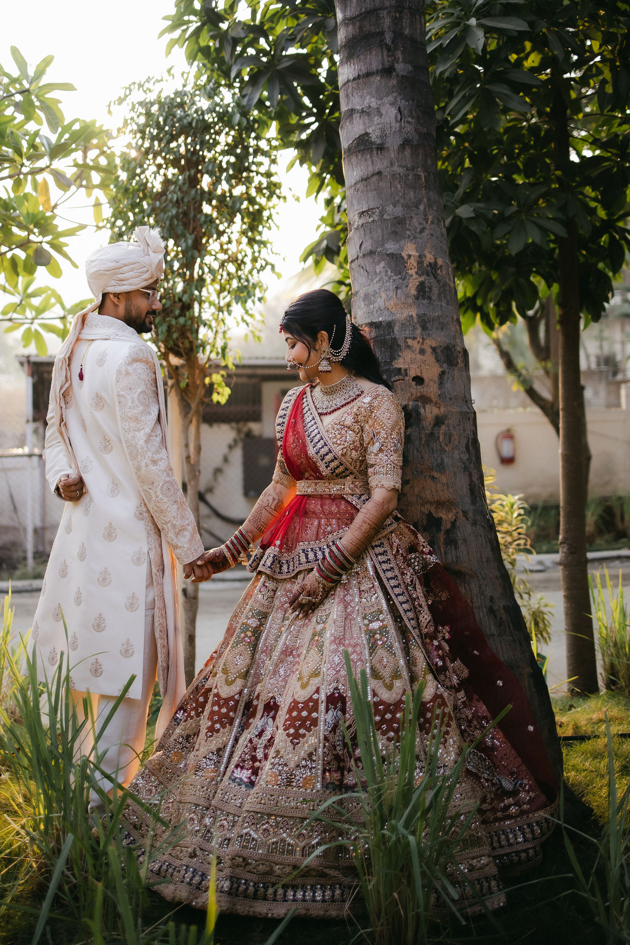 Wedding photo 27
