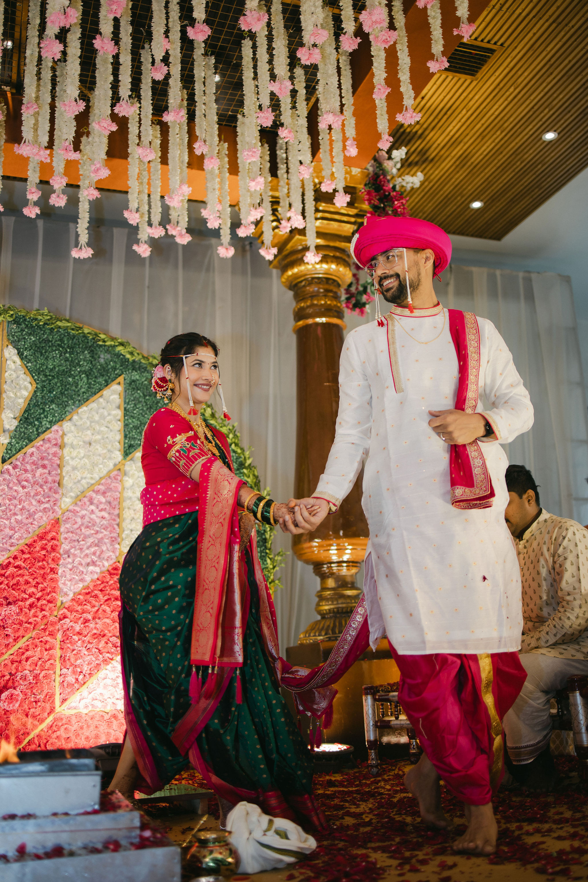 Wedding photo 39