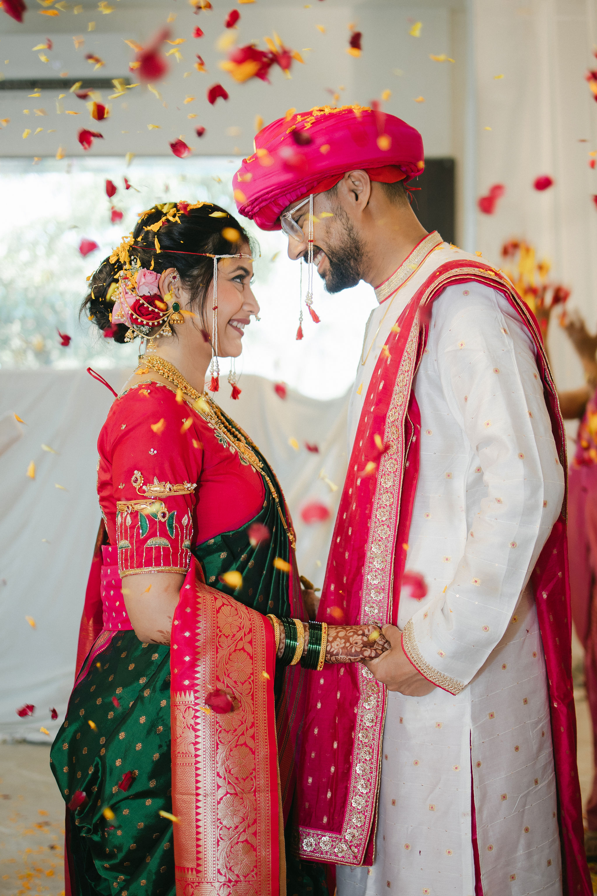 Wedding photo 38