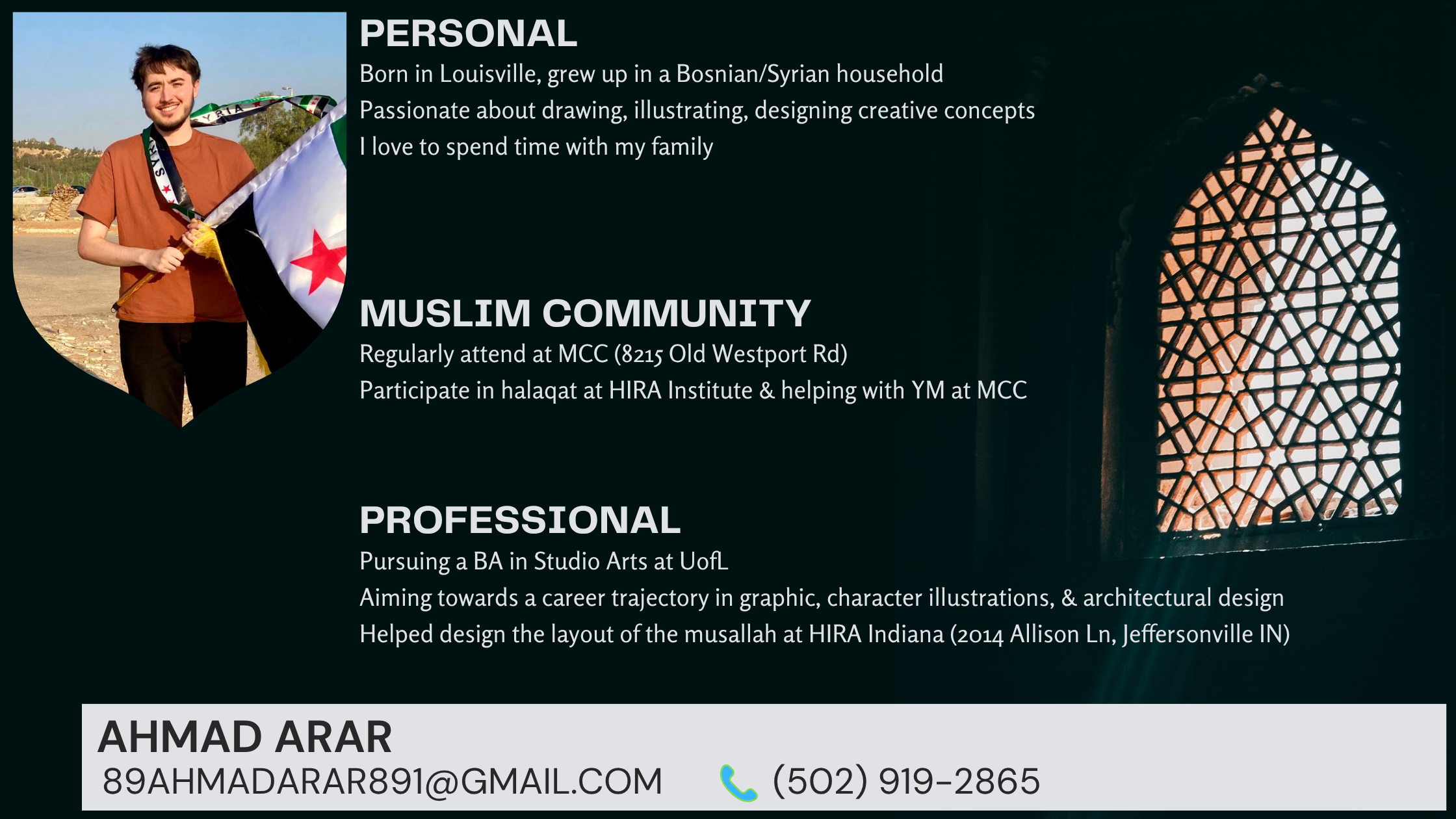 https://res.cloudinary.com/dx6zo2qyo/image/upload/v1775228703/directory_ahmad_arar_cpc43q.png