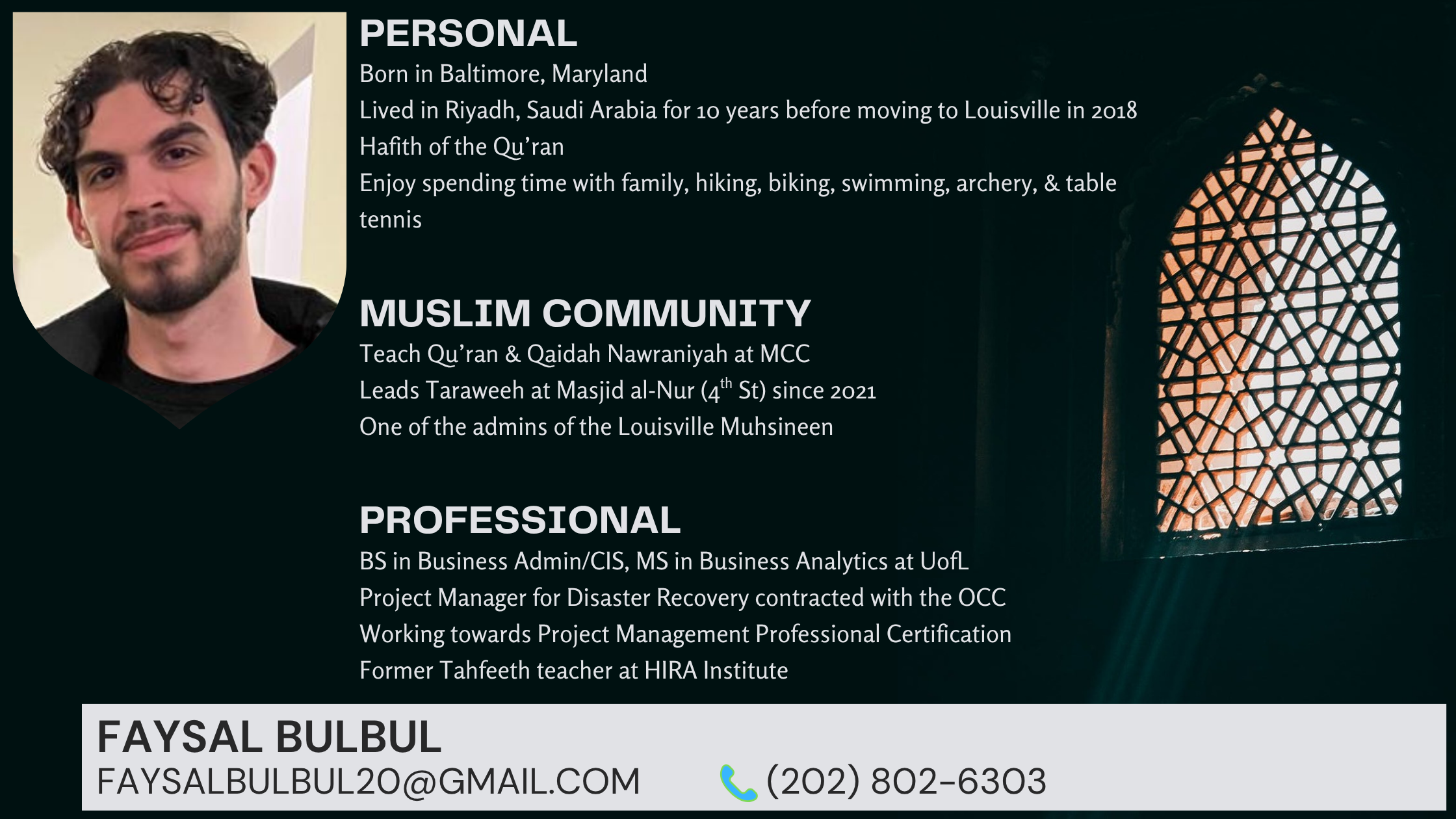 https://res.cloudinary.com/dx6zo2qyo/image/upload/v1775228703/directory_faysal_bulbul_zegzta.png