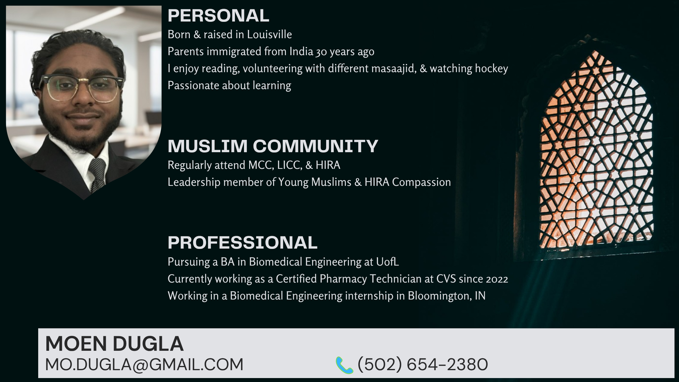 https://res.cloudinary.com/dx6zo2qyo/image/upload/v1775231170/directory_moen_dugla_rv897p.png