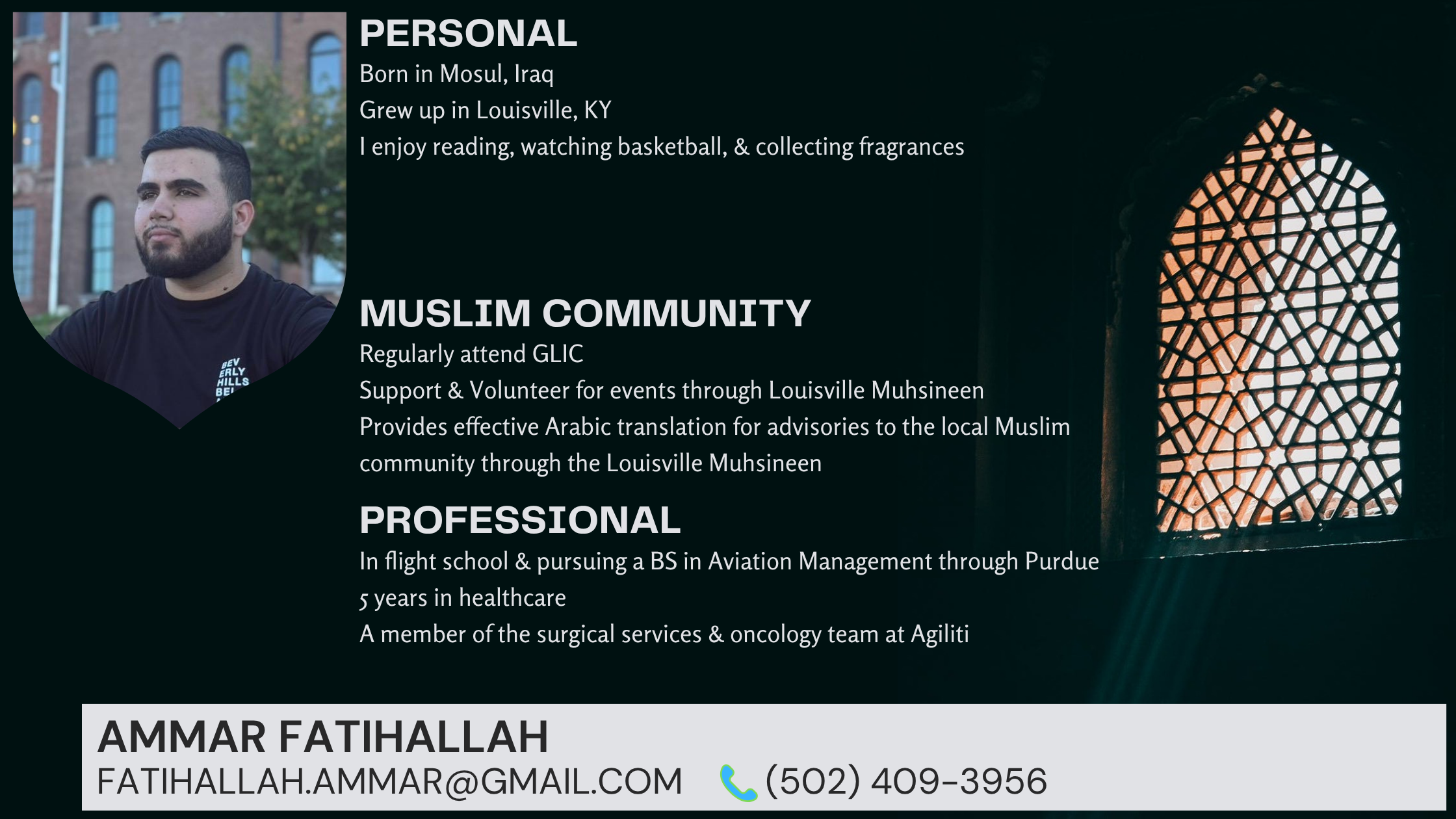 https://res.cloudinary.com/dx6zo2qyo/image/upload/v1775736632/directory_ammar_fatihullah_cb3exw.png