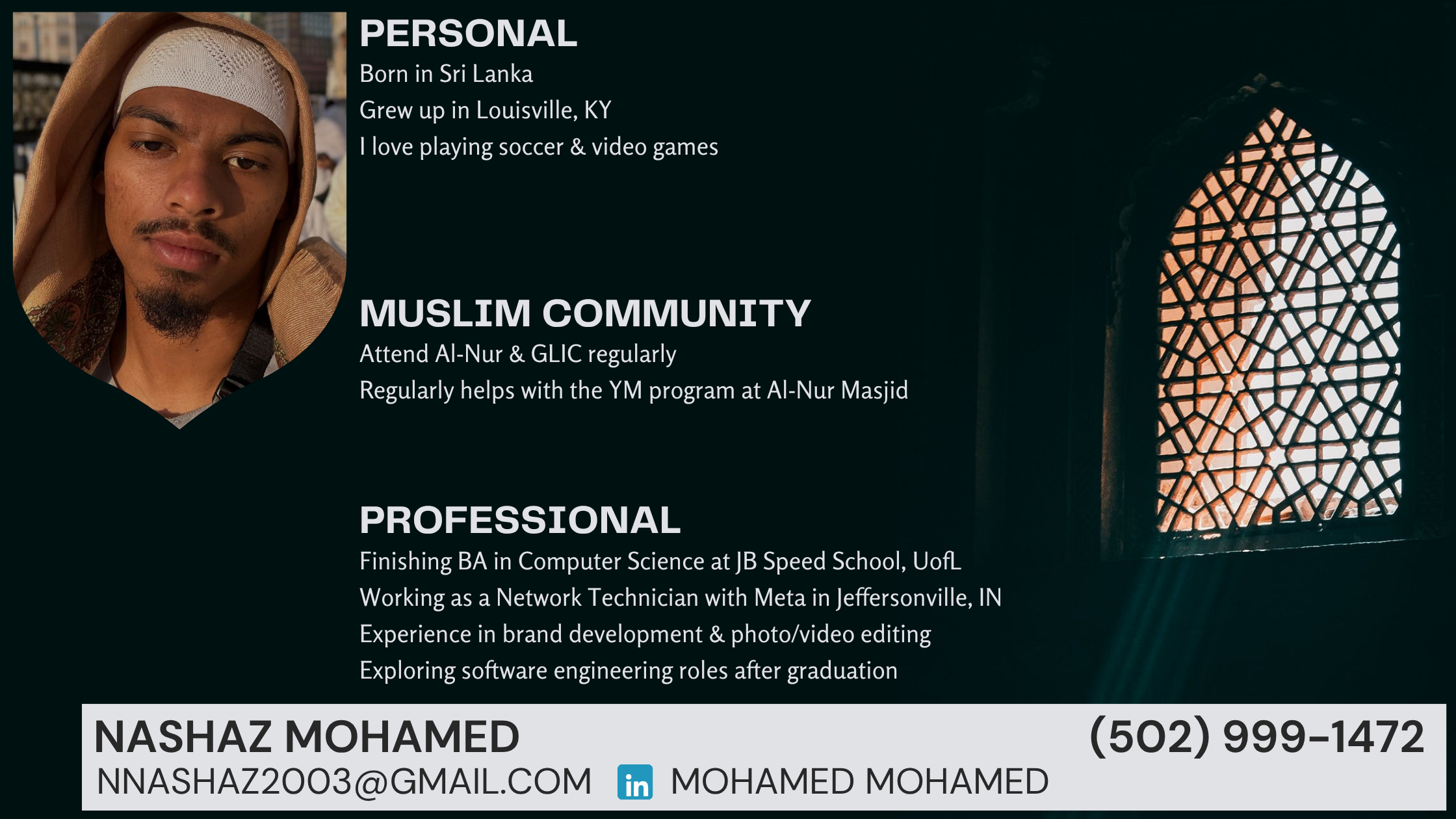 https://res.cloudinary.com/dx6zo2qyo/image/upload/v1775748012/directory_nashaz_mohamed_l4brhs.png