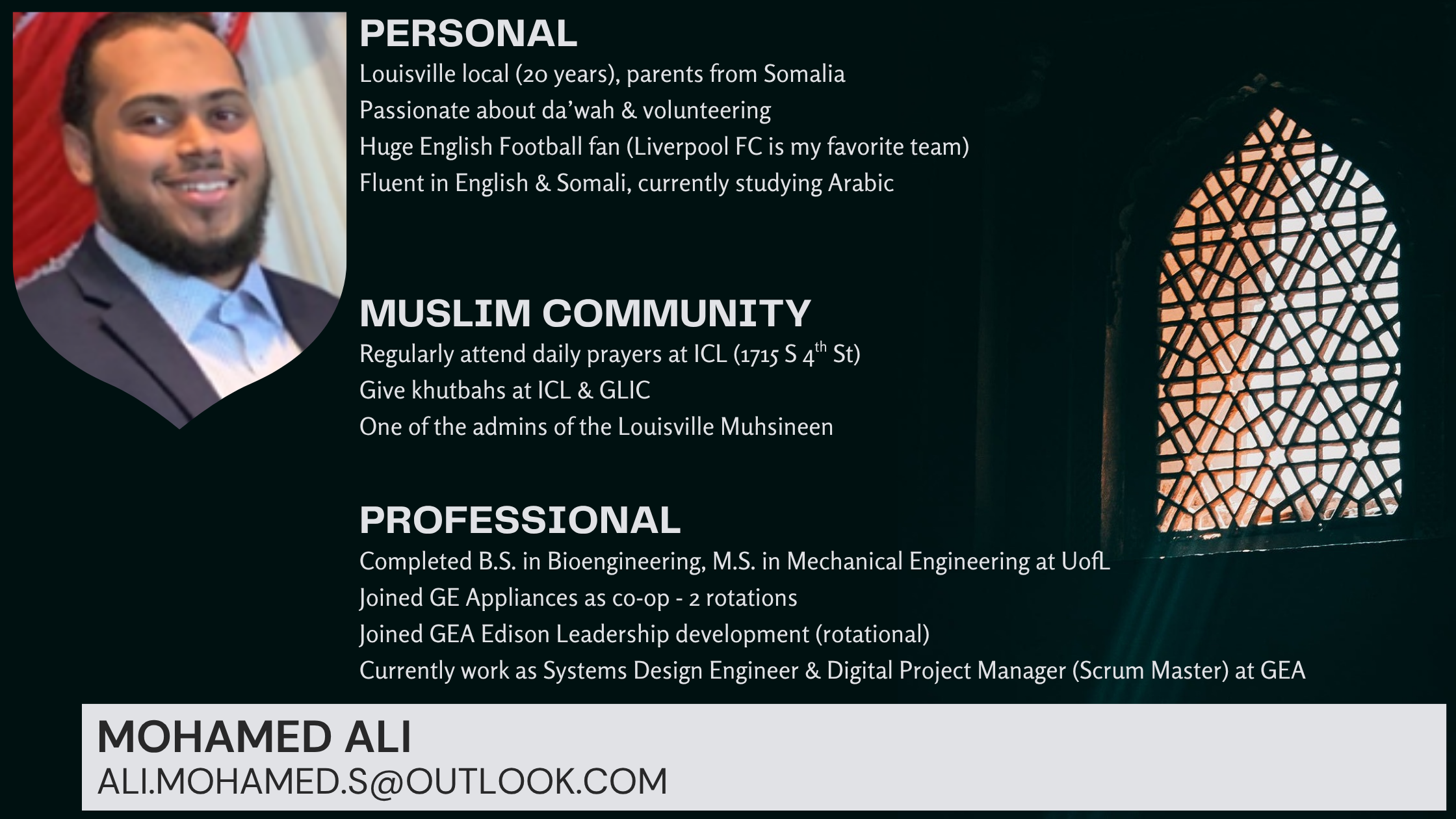 https://res.cloudinary.com/dx6zo2qyo/image/upload/v1776051032/directory_mohamed_ali_mnwtti.png