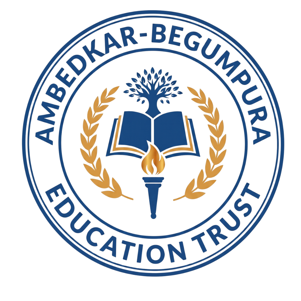 ABET Logo