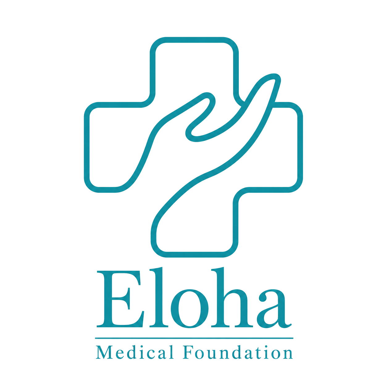 Eloha Medical Foundation
