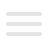 hamburger icon