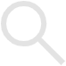 search icon