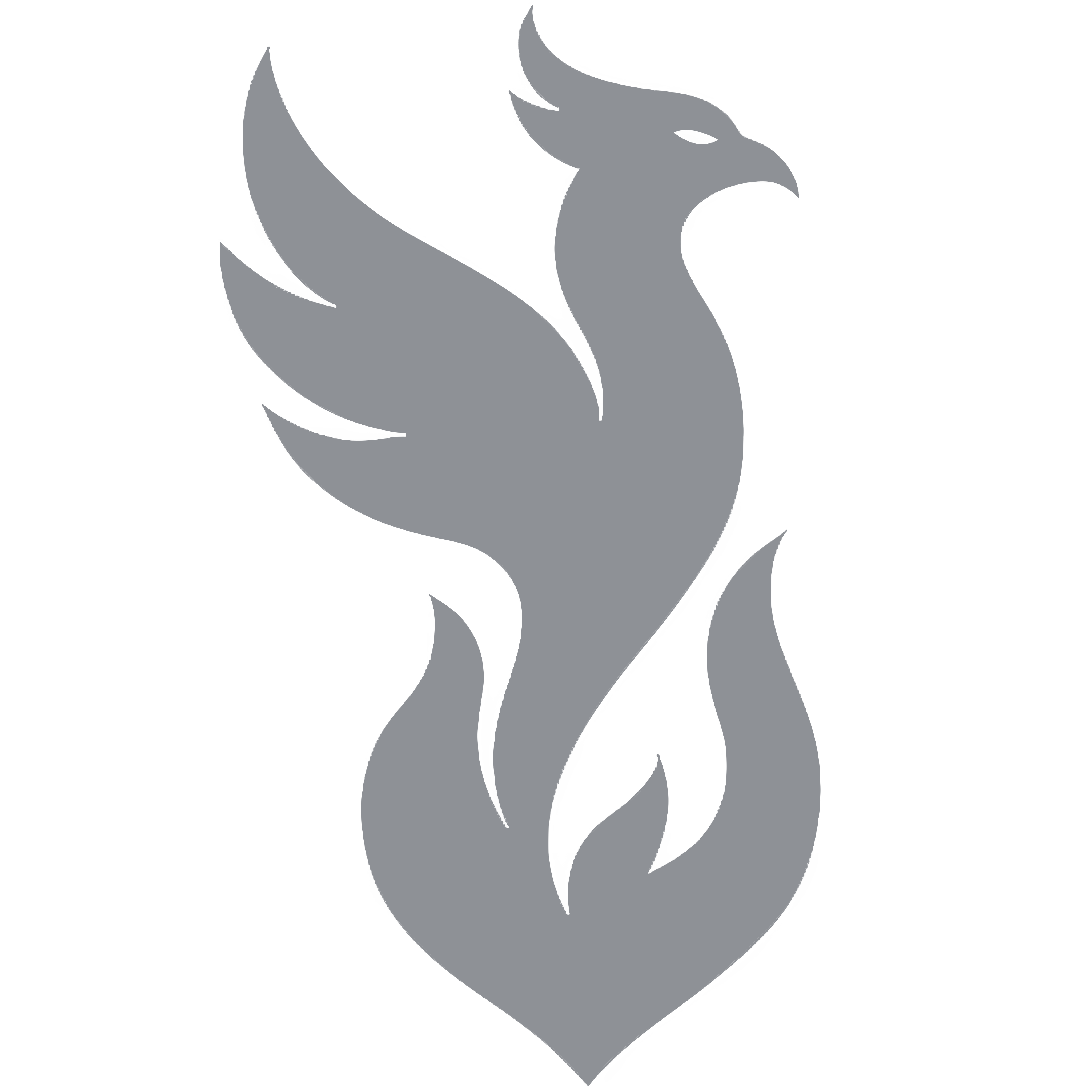 risefromrejectionlogo