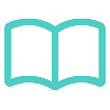book icon