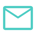 mail icon
