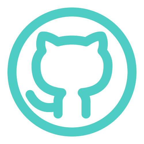 Github icon