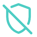 data protection icon