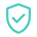 privacy policy icon