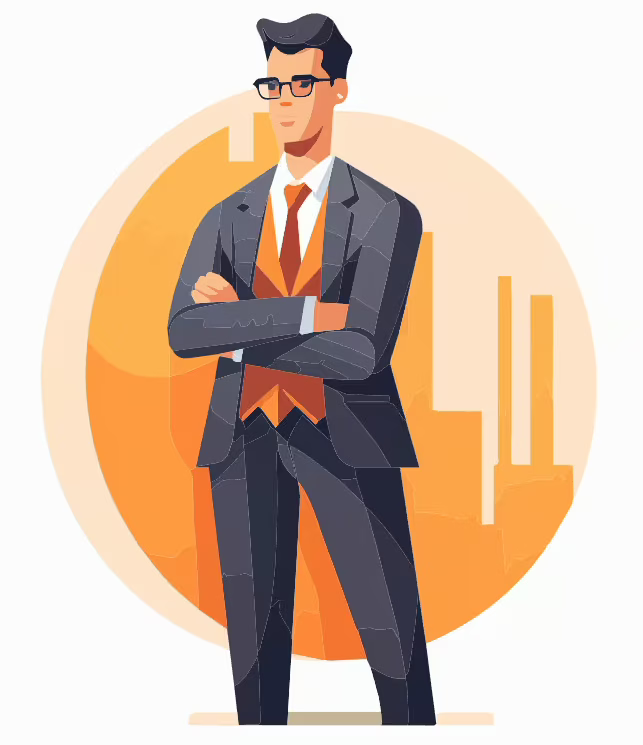 Working Professionals