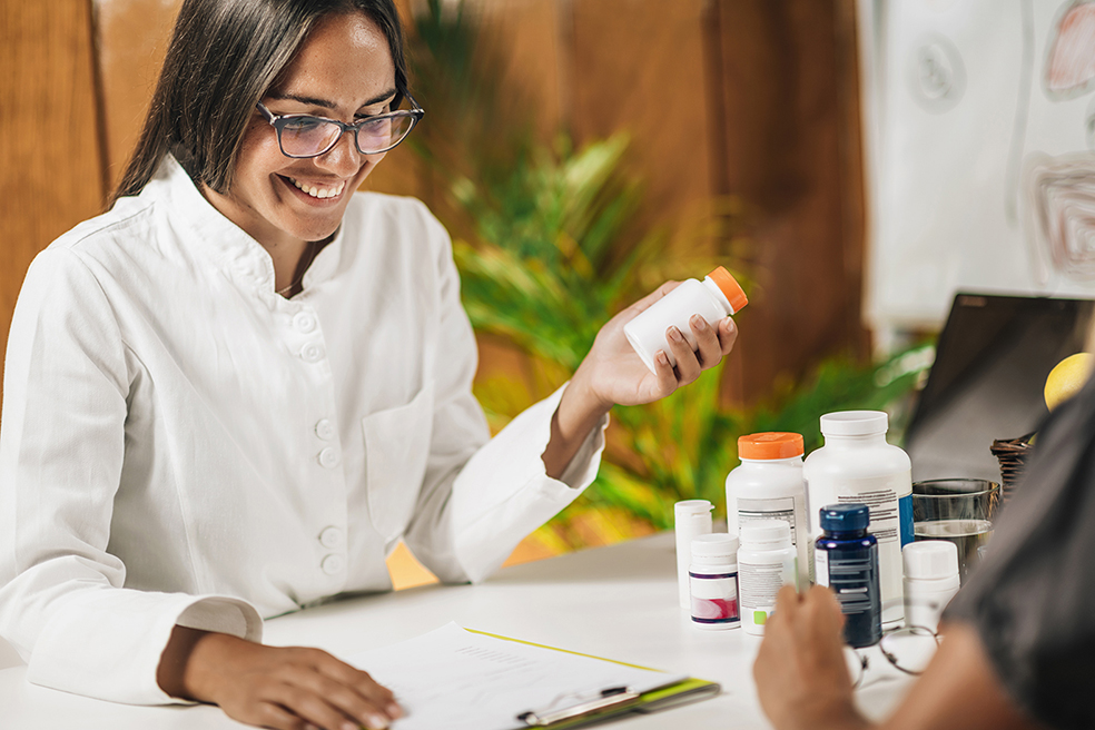 Pharma and regulatory consultants in india
