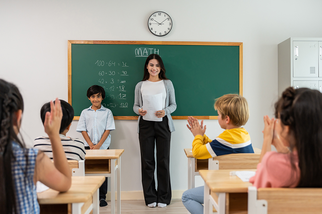 edtech legal advisory services in india