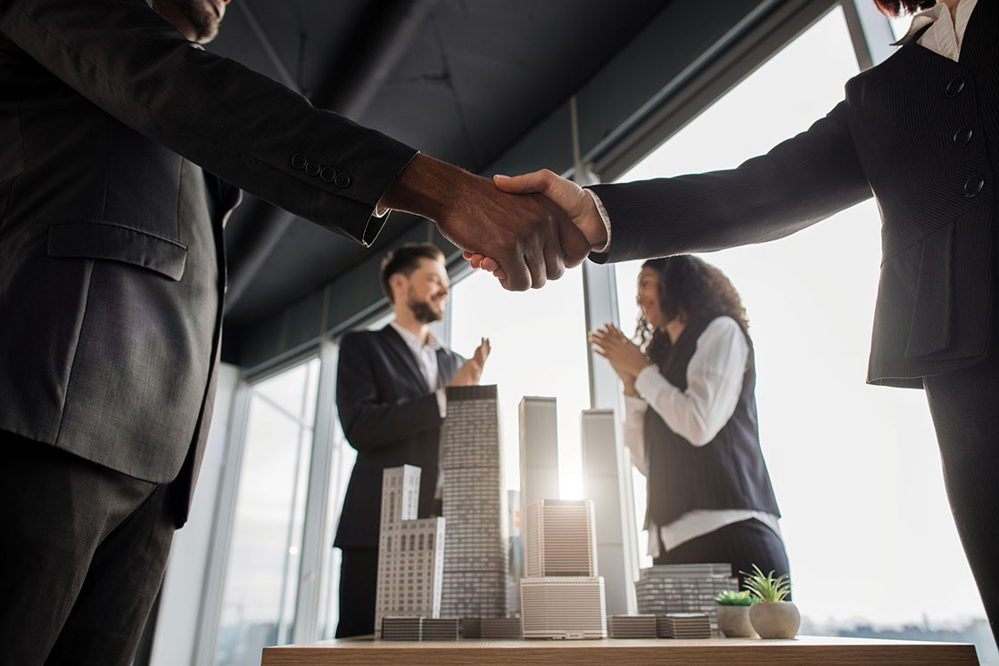 Asset Protection and Offshore Banking