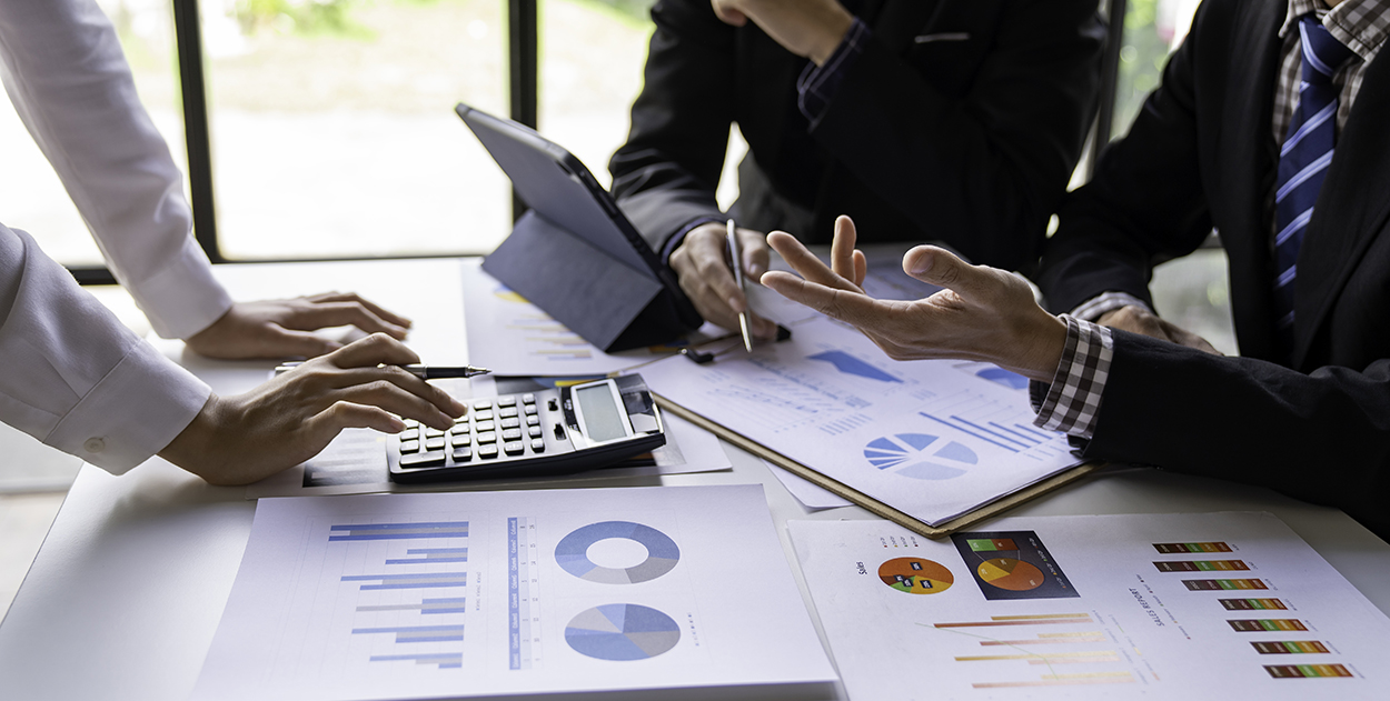 FEMA and PMLA Compliance experts in india