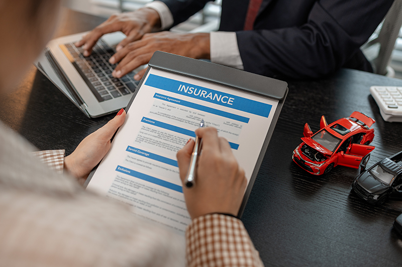 best legal consultants