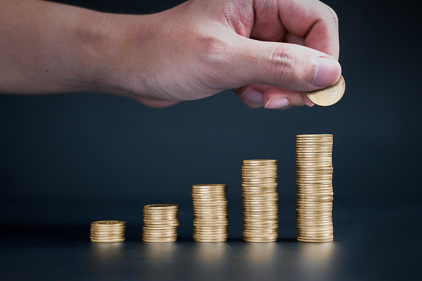expert advisory for banking and insurance industry