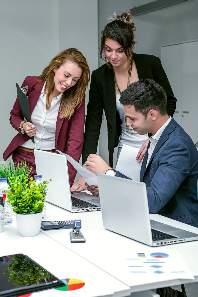 Practical Legal Guidance