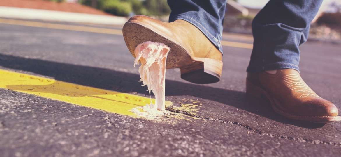 Two Newsletter Mistakes You Must Avoid to Get More Audience Engagement