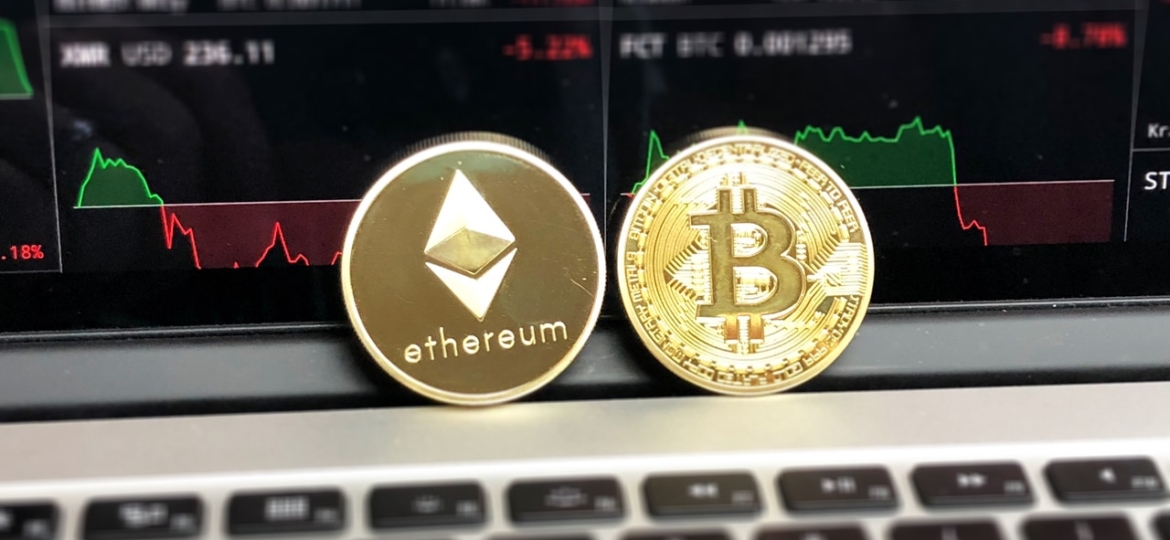 6 Secrets to Helping Novice Investors Understand Your Blockchain White Paper (and drive coin growth)