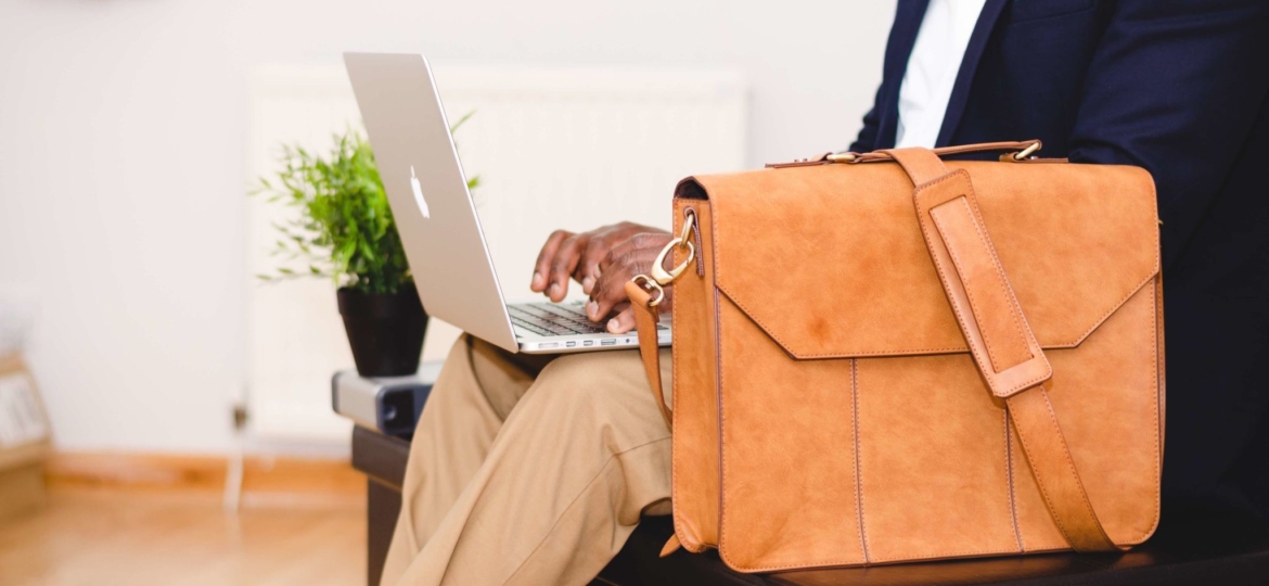 5 Tips for Updating Your Executive Resume