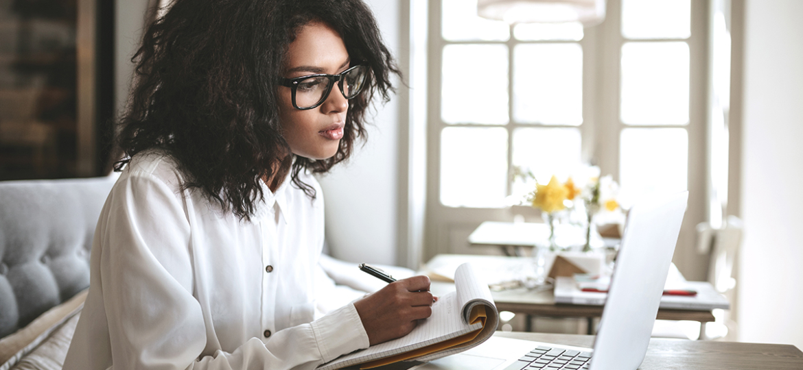 Here’s How You Write Phenomenal Blog Posts