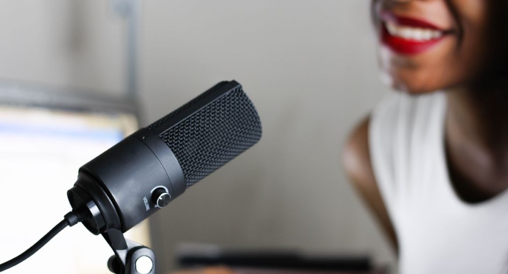How to overcome tough public speaking moments