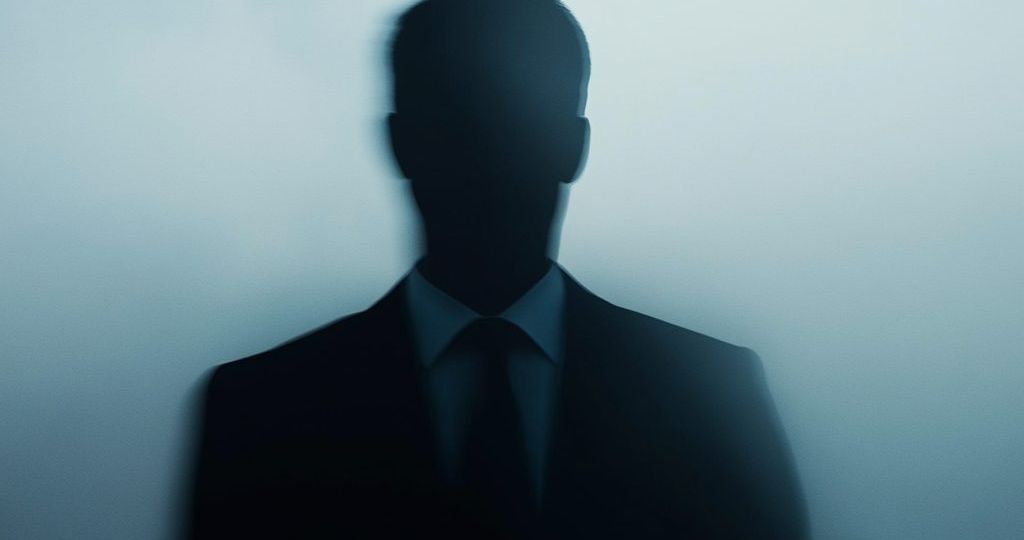 Why Leaders Who Stay Silent Lose: Unveiling the Hidden Power of Ghostwritten Influence