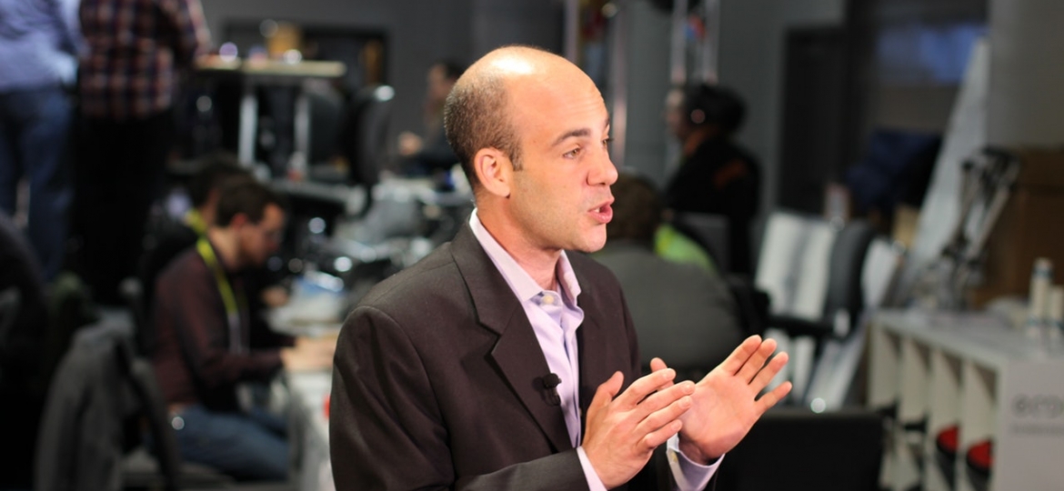 Understanding Jargon and How to Avoid It